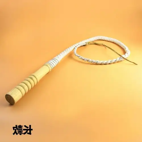 打狗神器训犬用品狗鞭子大型犬打狗棒宠物训练器打狗棍训狗器马犬