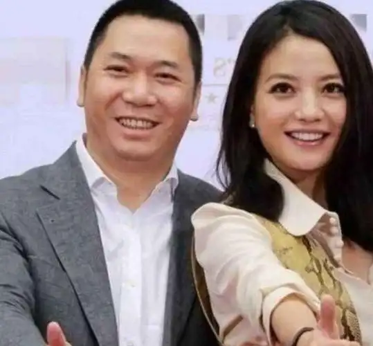赵薇老公疑拒还2亿欠债!被曝老公欠巨债的女星还有谁?