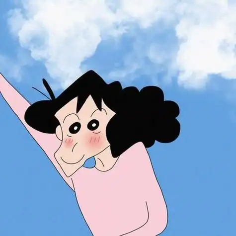 有什么适合和爸爸妈妈一起用的头像吗