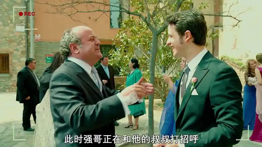 死亡录像3最感人的丧尸电影妻子变成丧尸依然不离不弃