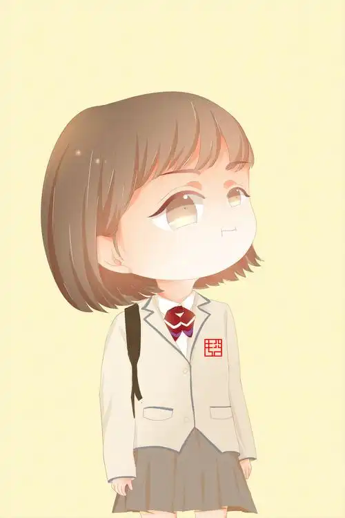 郑爽(演员小郑爽)