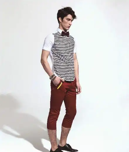 cc dd男装 cc&dd男装2013夏装新款 cc&dd男装2013夏装新款图片