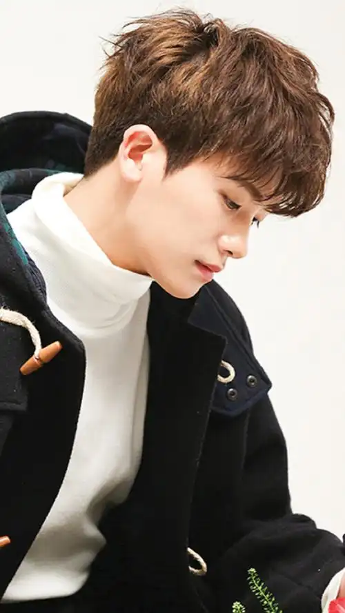 朴炯植 - 堆糖,美图壁纸兴趣社区