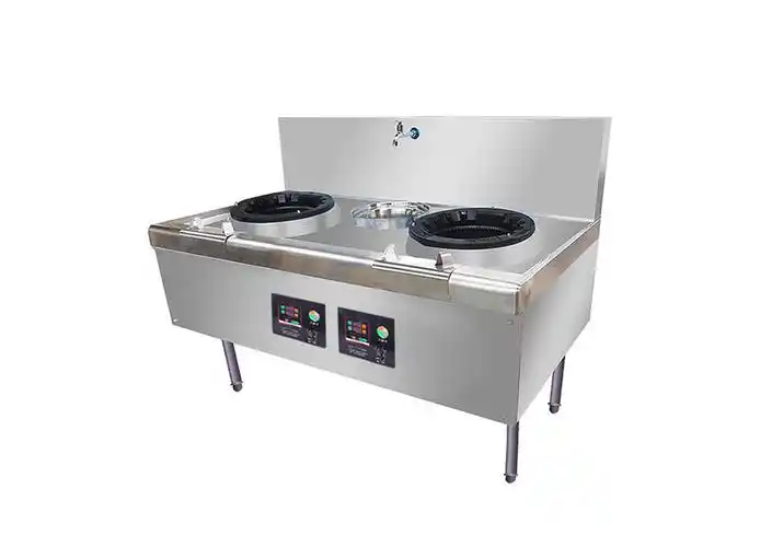 欢迎来到四川新源素科技有限公司醇基燃料厂家加盟网