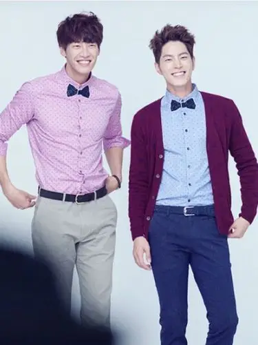 金英光##洪宗玄