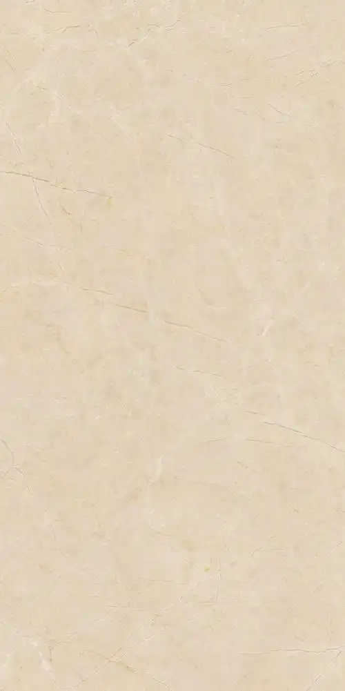 ctb12601香妃米黄