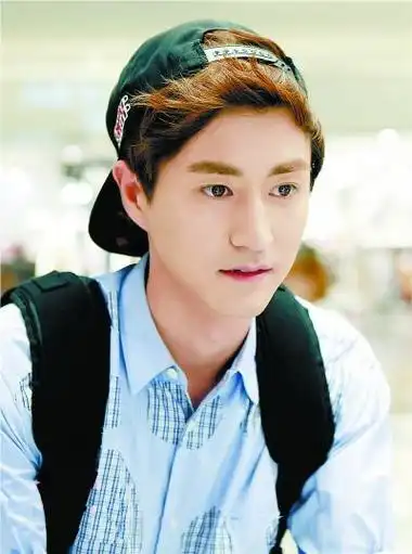 小丈夫收官黄昏恋抢戏杨玏满意目前成绩