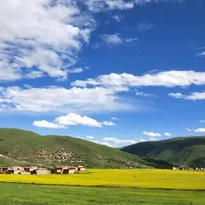 ╭(╯大山辶恋╰)╮头像