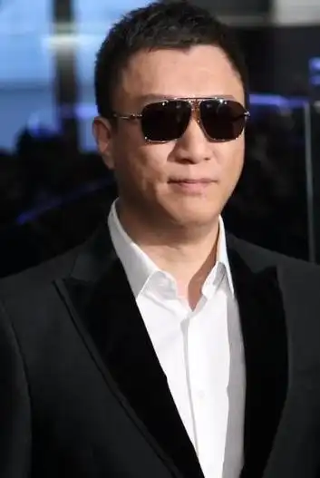 说起孙红雷,相信很多网友对他都非常熟悉,孙红雷出道已经很多年了