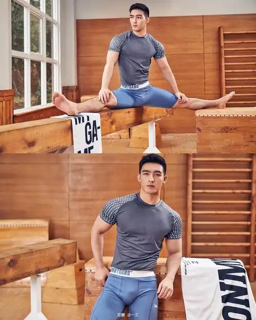 一言的相册-毛若懿