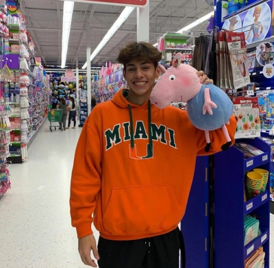 欧美男生头像沙雕