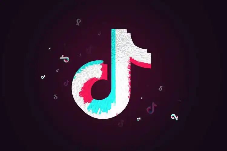 抖音年度报告哪里看2021