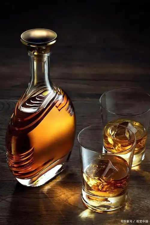 清城回收洋酒(轩尼诗xo-马爹利-人头马系列洋酒回收)