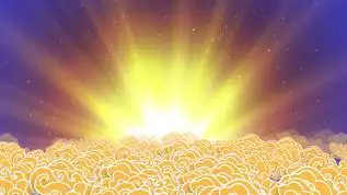 佛光背景视频下载-佛光高清视频素材-摄图视频网