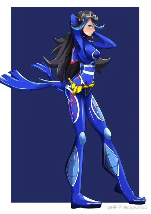 【战术】《宝可梦剑盾》双打系列:盖欧卡篇