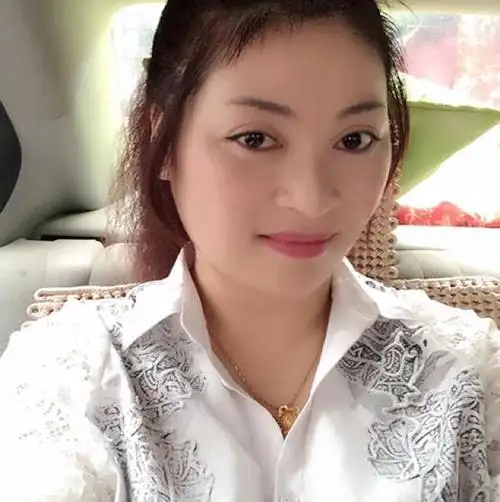 38岁离异女征婚照片(id:78085485)_河南平顶山征婚交友_珍爱网