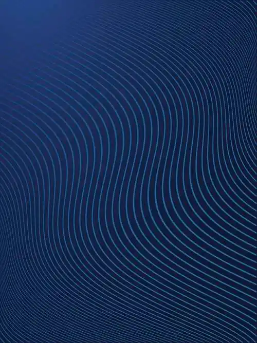 抽象设计壁纸ppt背景图_编号86418