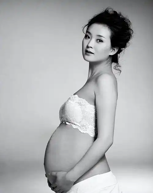 王艳老公个人资料简介(王艳老公个人资料简介图片)-天晟网