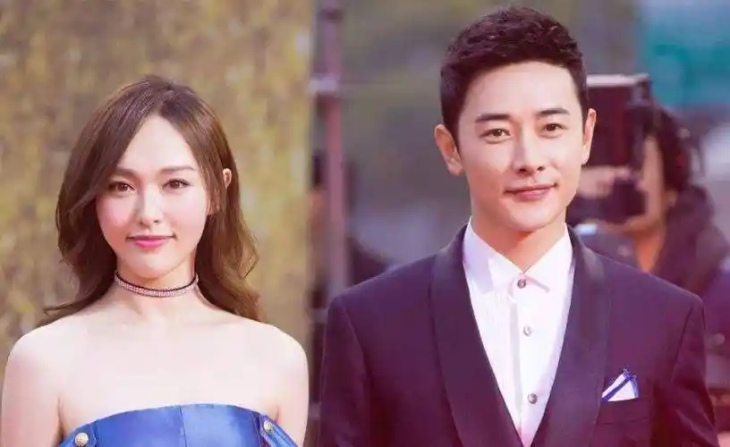 生完孩子一个月,唐嫣还是那个唐嫣,罗晋却像整容,变了一个人_身材