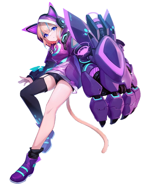 月- 魂器学院wiki_bwiki_哔哩哔哩