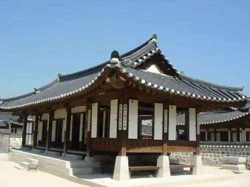 烟台到韩国首尔双飞五半自由行(2天自由活动)g