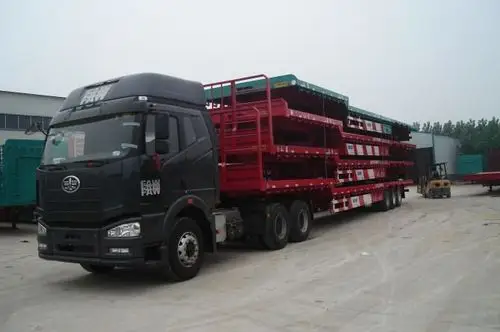 上海到建城货运公司 上海到建城物流公司