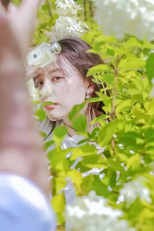 金智媛 cr.@silveraroma