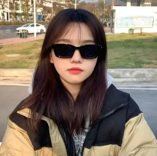 头像| 女生:喜欢要双向 恋爱要开心