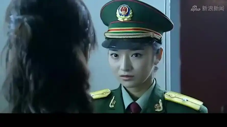 红蝎子:慧姐做的这些伤人事迹,终将受到惩罚!