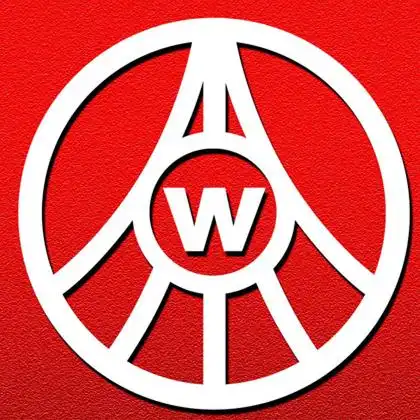 搜索五粮液集团