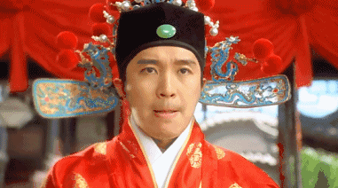 381_212gif 动态图 动图