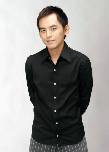 逸名网名人大全:黄子佼的照片,黄子佼的图像资料,黄子佼的相片.