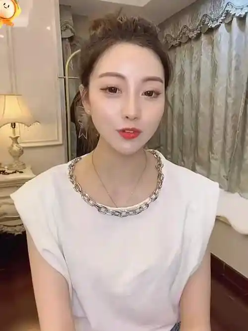 快手最美四大女徒,网友:沉鱼落雁,闭月羞花,倾国倾城|女主播|美女主播