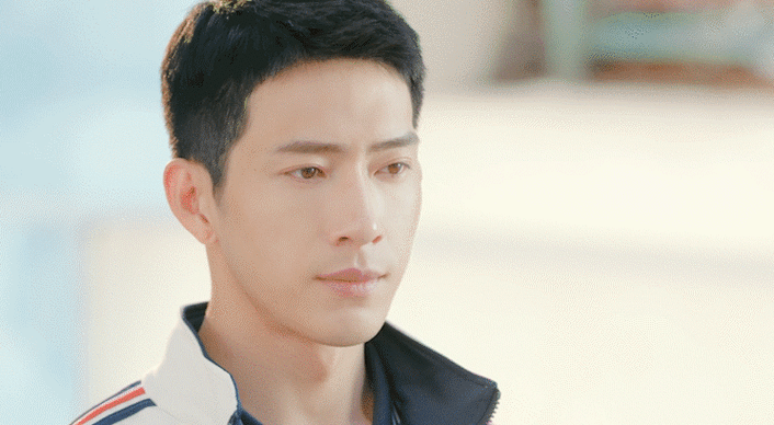 星座 | 井柏然新剧开播,林允泫雅神仙同框,白羊座惊喜不要太多!