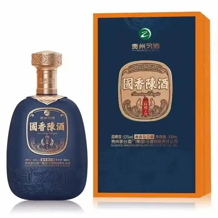 出国台系列.国台龙酒  国台十五年  国台国标 国台酱酒   - 抖音