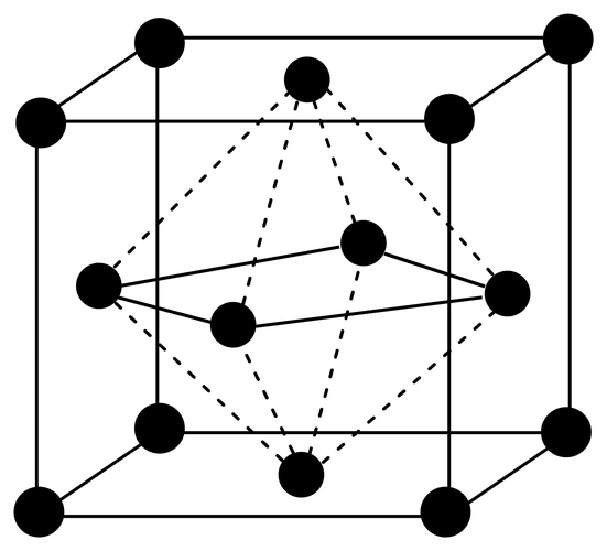 下列离子方程式正确的是a.酸性碘化钾淀粉溶液久置空气中变质: 4i- o2