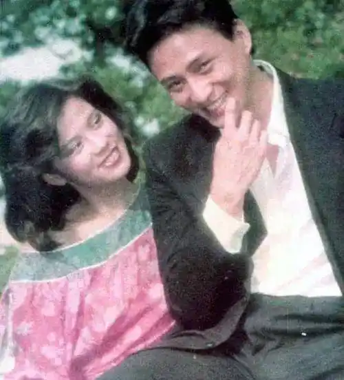 "汤镇业这样对自己说……"阿汤不要我了,怎么办,怎么办!