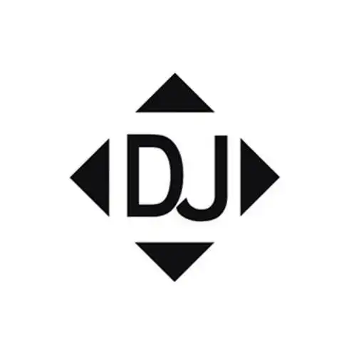 dj商标公告信息,商标公告第7类-路标网