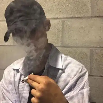 超酷头像男生霸气这里的小哥哥超酷