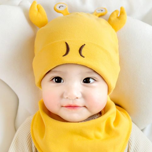 三个月宝宝帽-特价促销-优惠券领取-价格|多少钱|什么牌子好-35优惠券