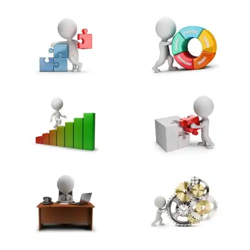 背景商务图片ppt