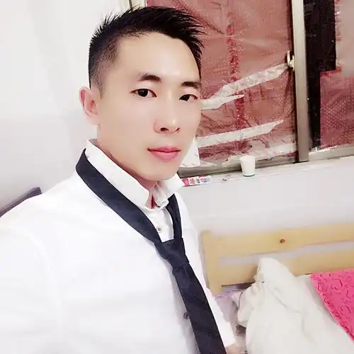 三十岁的男人照片_三十岁的男人相册大全-yy官方