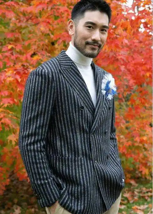 高以翔父母冷静处理后事,不承认儿子跟bella订婚被网友狂赞_浙江_爸爸