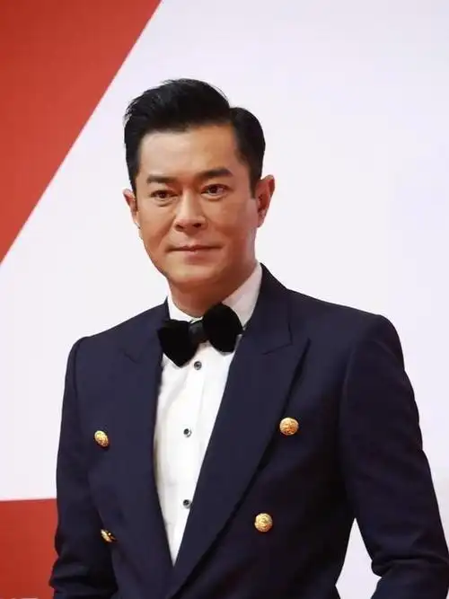 古天乐坚持单餐秘诀大揭露,网友:我的三餐都给你点个赞!