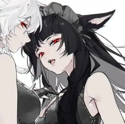 齾  发布到  默认3 图片评论 0条  收集   点赞  评论  情侣头像/情头