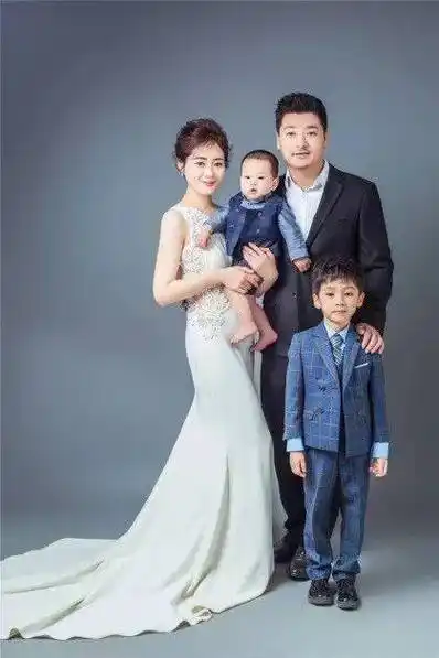 《闯关东》播出14年,演员境况差距大,主角星光黯淡