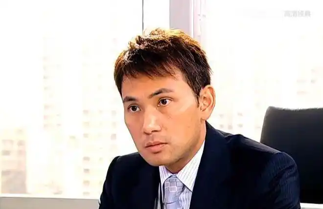 郭可盈林文龙携手25年看似甜蜜恩爱实则藏着双双出轨的大戏