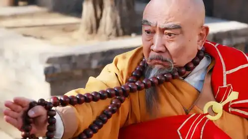 鲍国安个人相册-演讯网