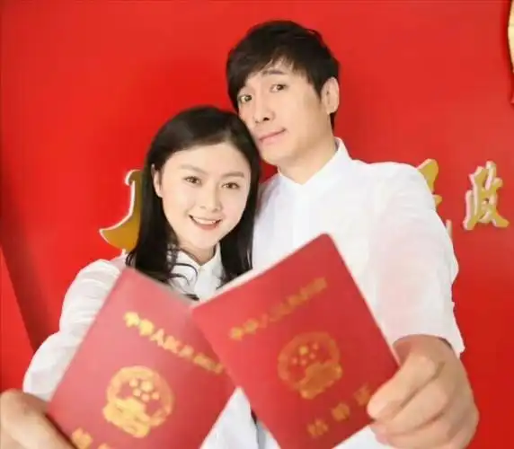 回顾沈腾不娶王琦我就是罪人王琦嫁给沈腾是全家人的心愿