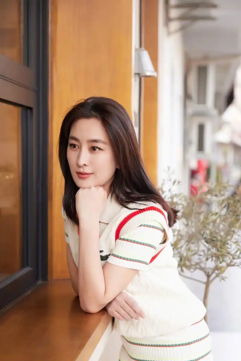 马苏立夏午后阳光随拍,每一张照片拍的都很美,午后暖暖的阳光,宁静的